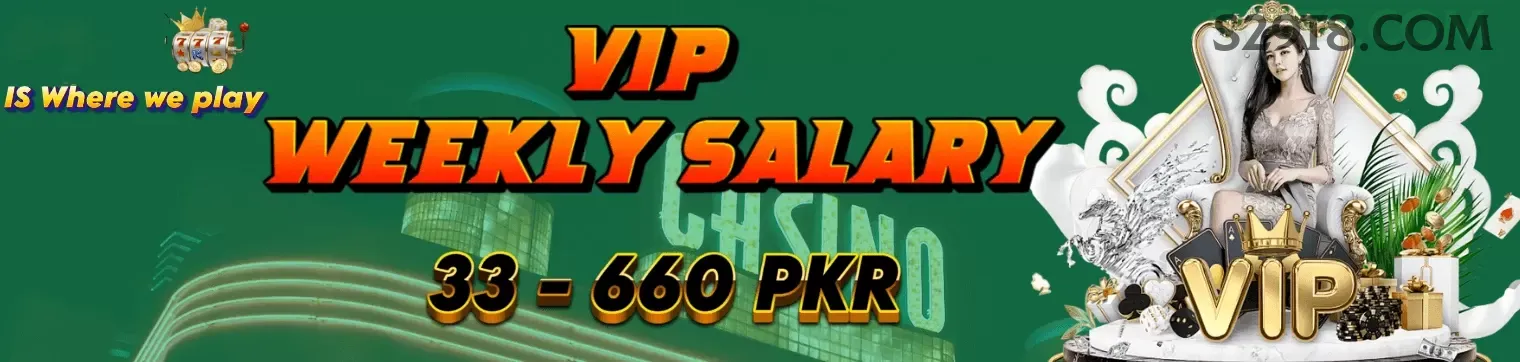 Cassino ao vivo da s29 com dealers reais