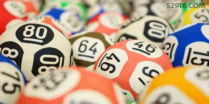 Jogos de loteria online na s29
